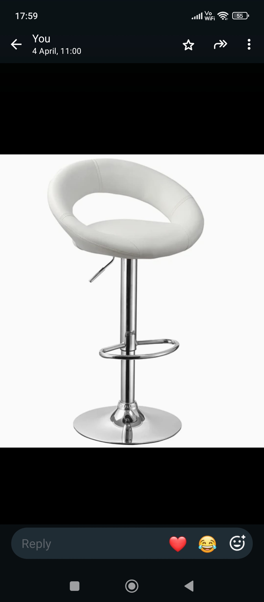 Rental Furniture 7